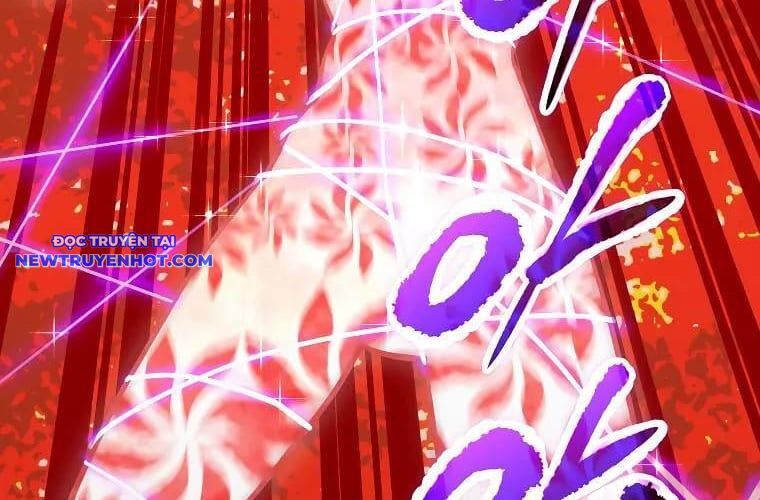 Huyền Thoại Diệt Thế Độc Long Chapter 131 - 50