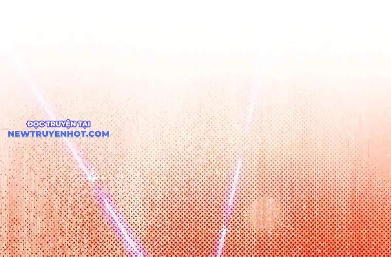 Huyền Thoại Diệt Thế Độc Long Chapter 131 - 6