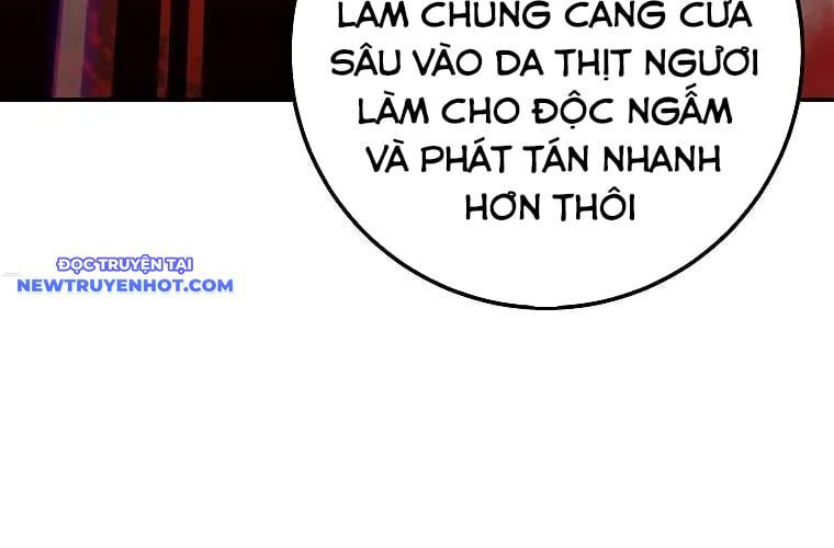 Huyền Thoại Diệt Thế Độc Long Chapter 131 - 53