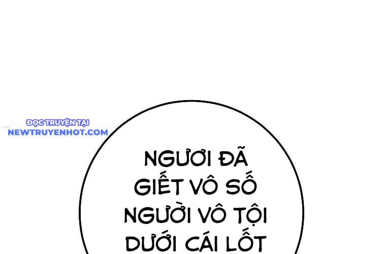 Huyền Thoại Diệt Thế Độc Long Chapter 131 - 54