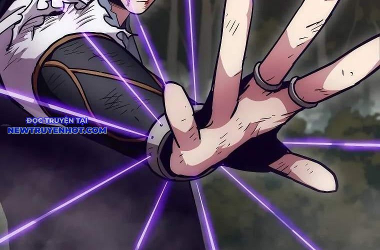 Huyền Thoại Diệt Thế Độc Long Chapter 131 - 56