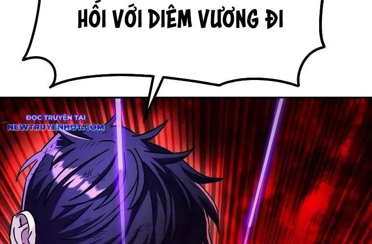 Huyền Thoại Diệt Thế Độc Long Chapter 131 - 58