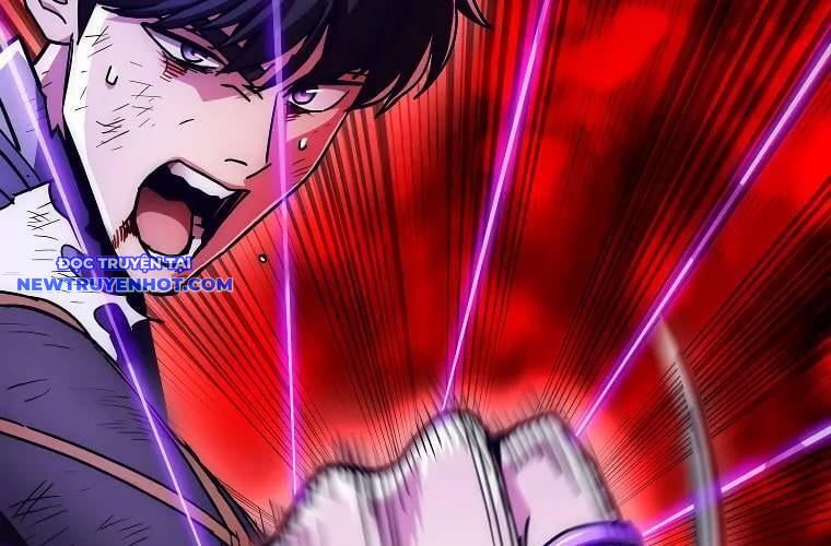 Huyền Thoại Diệt Thế Độc Long Chapter 131 - 59