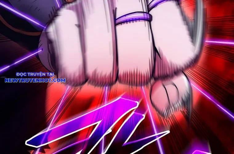 Huyền Thoại Diệt Thế Độc Long Chapter 131 - 60