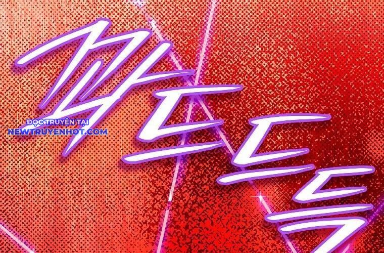 Huyền Thoại Diệt Thế Độc Long Chapter 131 - 7