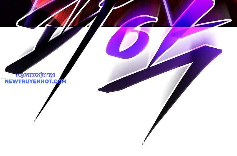 Huyền Thoại Diệt Thế Độc Long Chapter 131 - 61