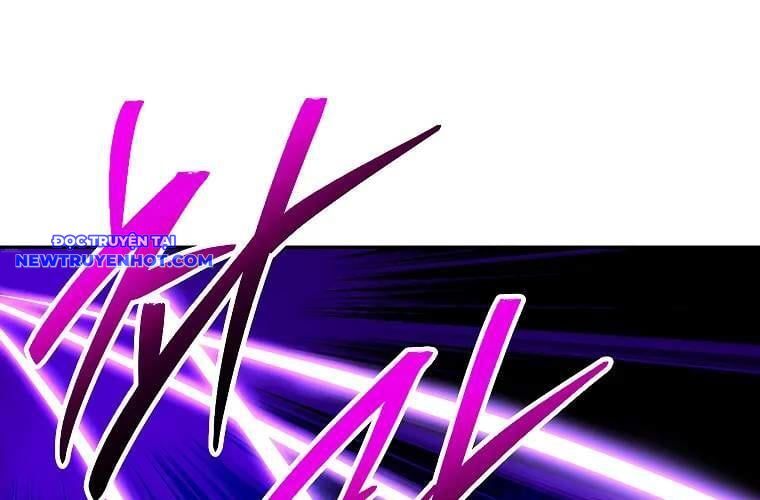 Huyền Thoại Diệt Thế Độc Long Chapter 131 - 63