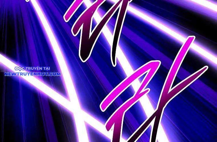 Huyền Thoại Diệt Thế Độc Long Chapter 131 - 64