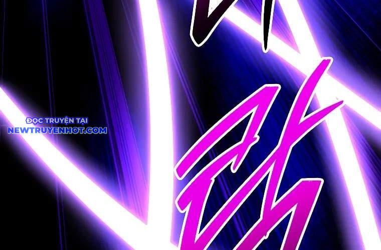 Huyền Thoại Diệt Thế Độc Long Chapter 131 - 65