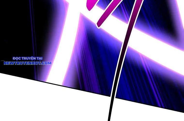 Huyền Thoại Diệt Thế Độc Long Chapter 131 - 66