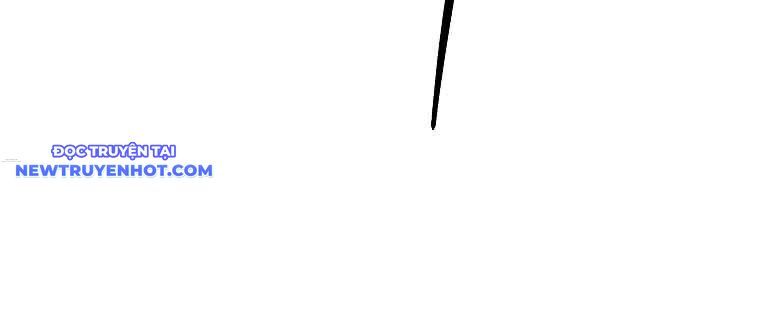 Huyền Thoại Diệt Thế Độc Long Chapter 131 - 67