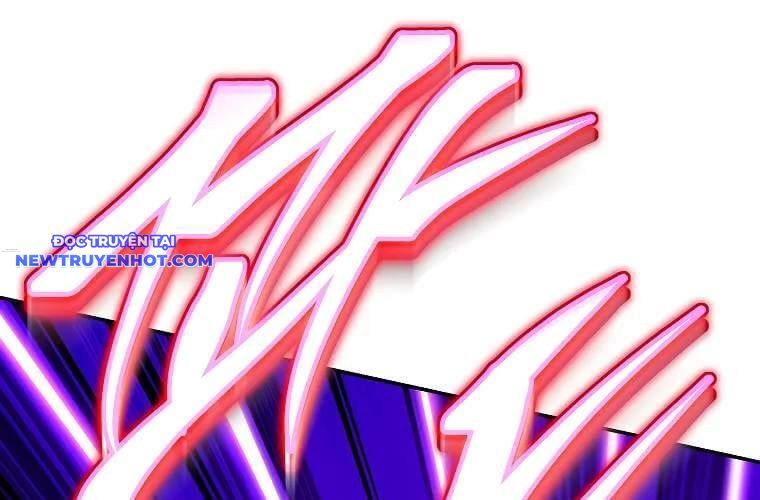 Huyền Thoại Diệt Thế Độc Long Chapter 131 - 68