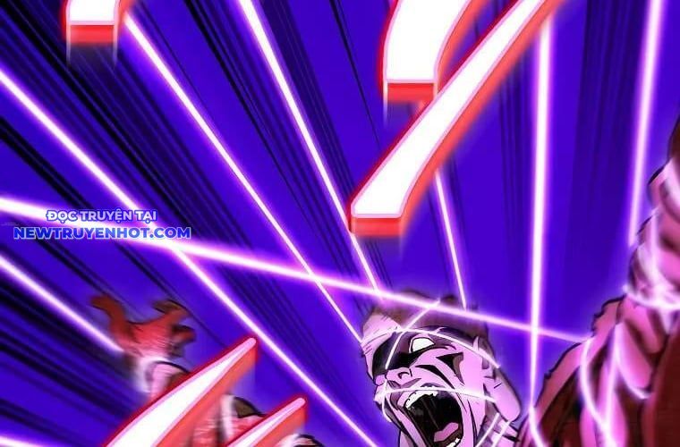 Huyền Thoại Diệt Thế Độc Long Chapter 131 - 69