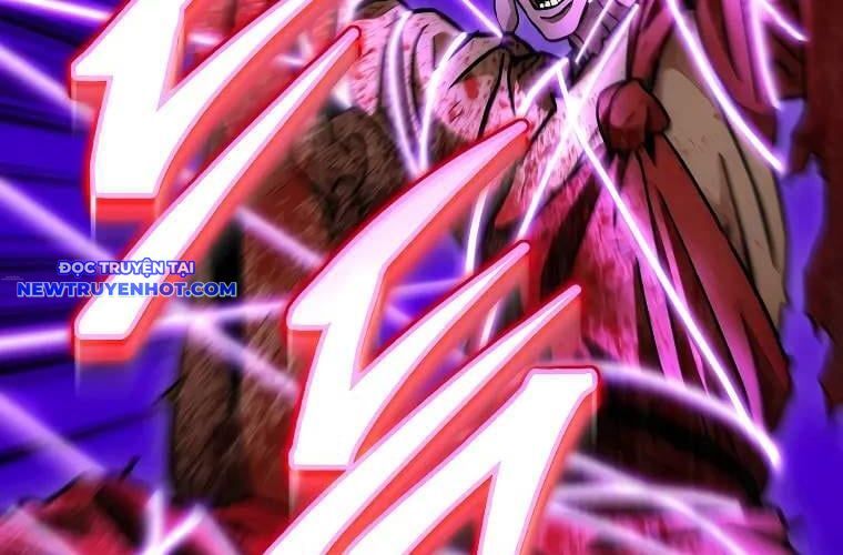 Huyền Thoại Diệt Thế Độc Long Chapter 131 - 70