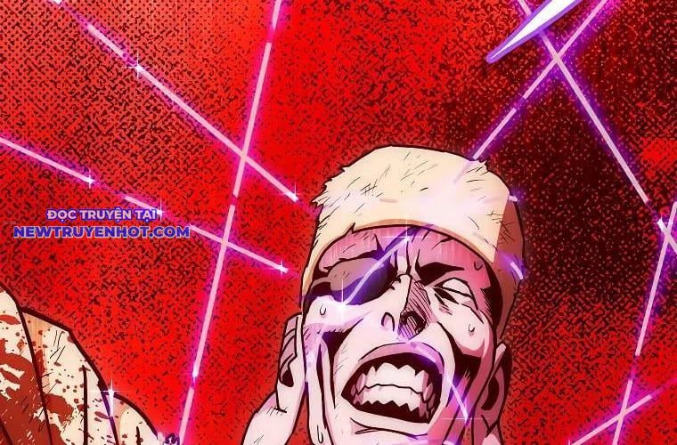 Huyền Thoại Diệt Thế Độc Long Chapter 131 - 8