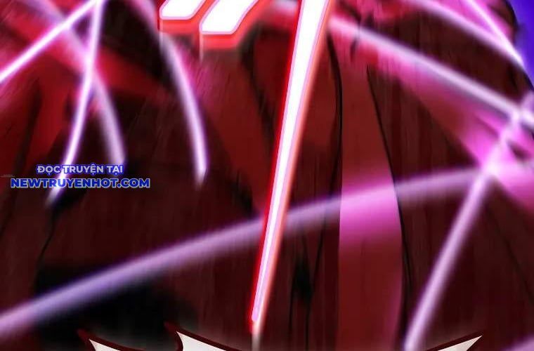 Huyền Thoại Diệt Thế Độc Long Chapter 131 - 71