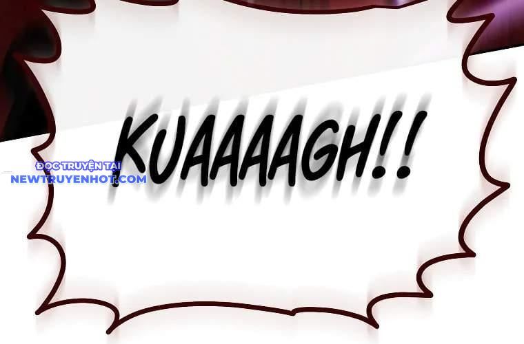 Huyền Thoại Diệt Thế Độc Long Chapter 131 - 72