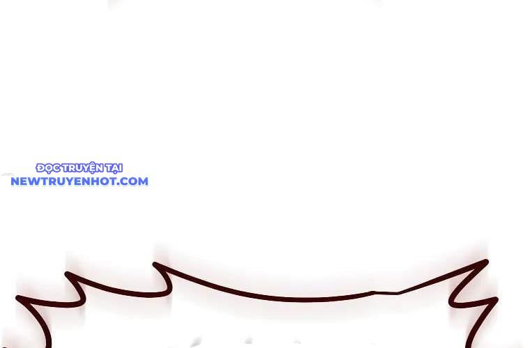 Huyền Thoại Diệt Thế Độc Long Chapter 131 - 73