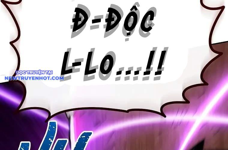 Huyền Thoại Diệt Thế Độc Long Chapter 131 - 74