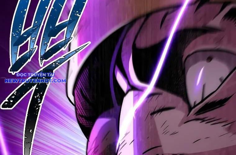 Huyền Thoại Diệt Thế Độc Long Chapter 131 - 75