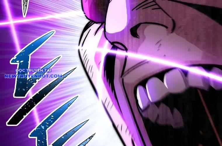 Huyền Thoại Diệt Thế Độc Long Chapter 131 - 76