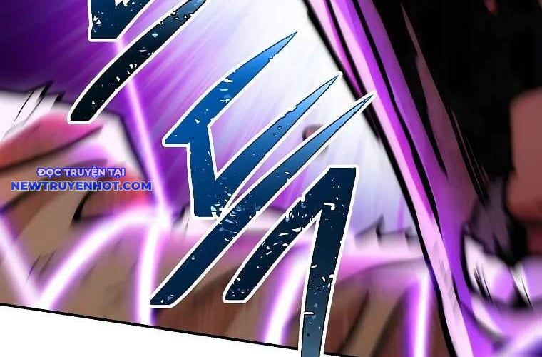 Huyền Thoại Diệt Thế Độc Long Chapter 131 - 77
