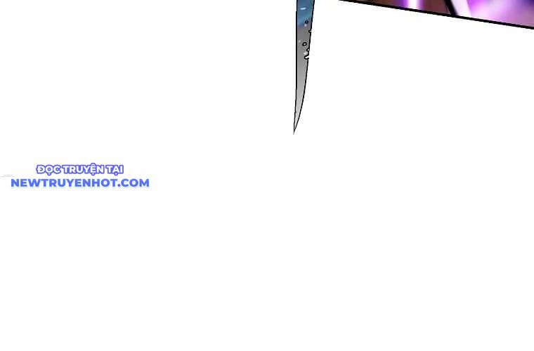 Huyền Thoại Diệt Thế Độc Long Chapter 131 - 78