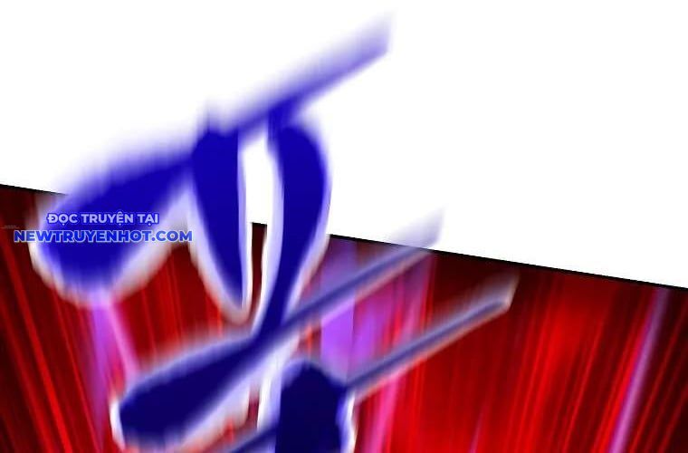 Huyền Thoại Diệt Thế Độc Long Chapter 131 - 79