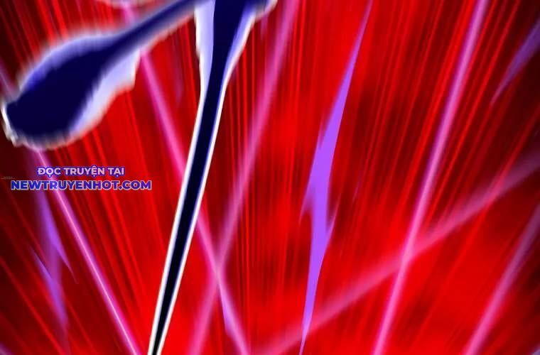 Huyền Thoại Diệt Thế Độc Long Chapter 131 - 80