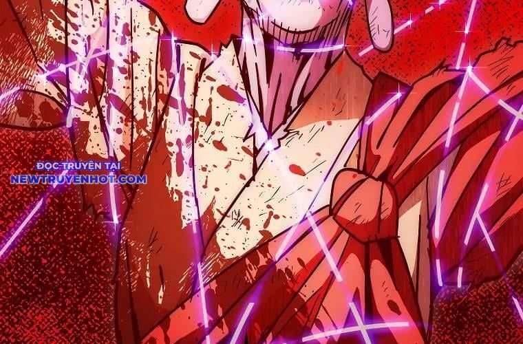 Huyền Thoại Diệt Thế Độc Long Chapter 131 - 9