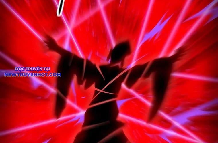 Huyền Thoại Diệt Thế Độc Long Chapter 131 - 81
