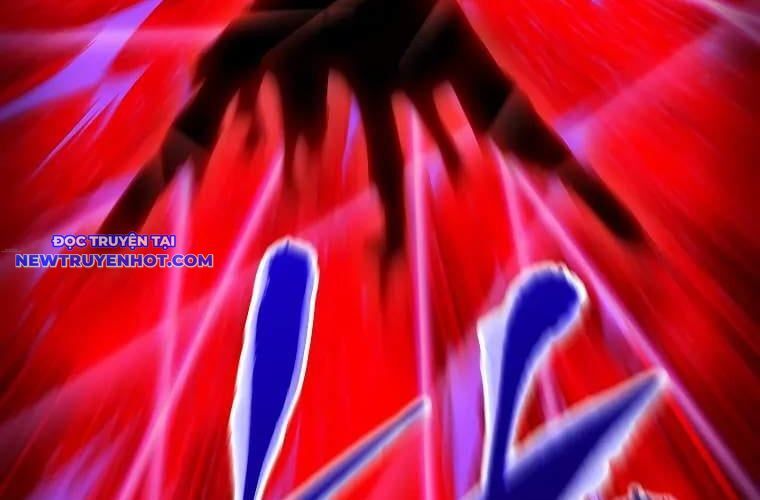 Huyền Thoại Diệt Thế Độc Long Chapter 131 - 82