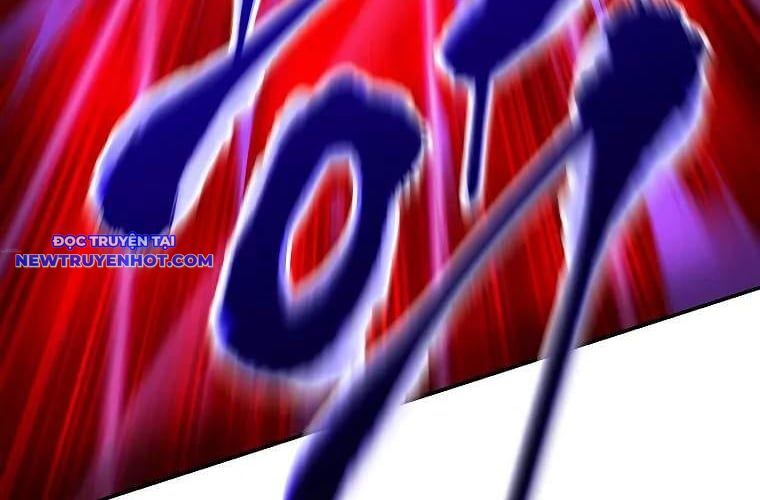 Huyền Thoại Diệt Thế Độc Long Chapter 131 - 83