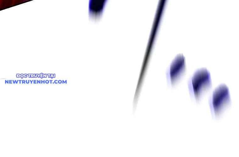 Huyền Thoại Diệt Thế Độc Long Chapter 131 - 84