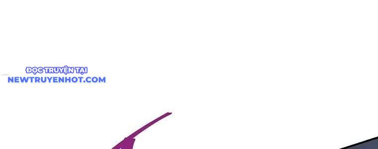 Huyền Thoại Diệt Thế Độc Long Chapter 131 - 85