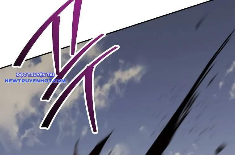 Huyền Thoại Diệt Thế Độc Long Chapter 131 - 86