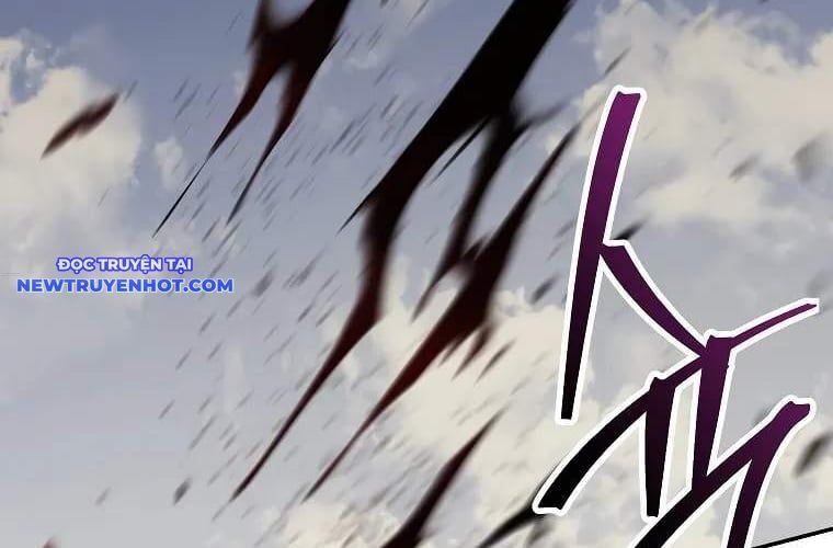 Huyền Thoại Diệt Thế Độc Long Chapter 131 - 87