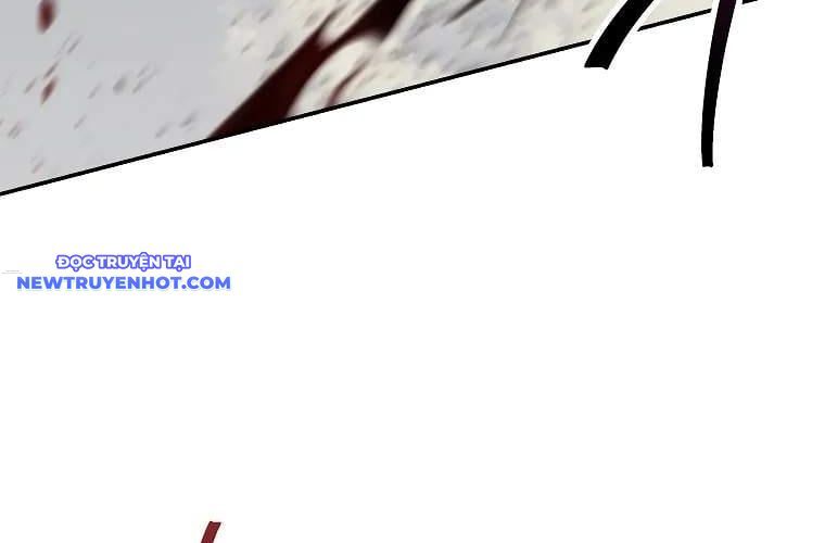 Huyền Thoại Diệt Thế Độc Long Chapter 131 - 88