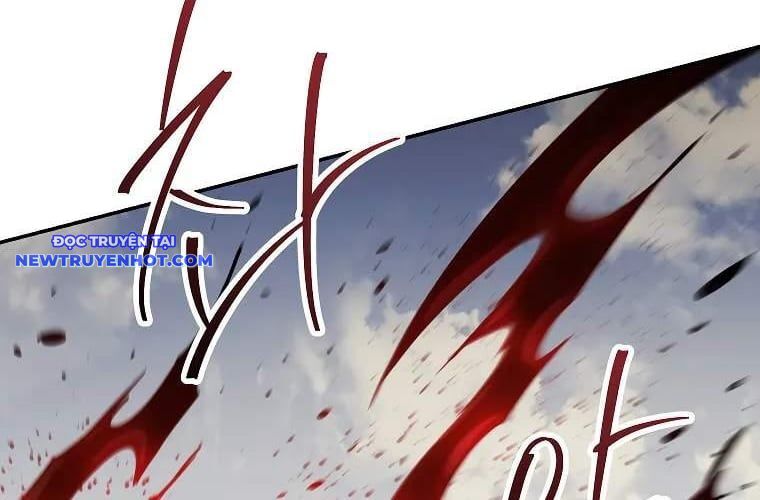 Huyền Thoại Diệt Thế Độc Long Chapter 131 - 89