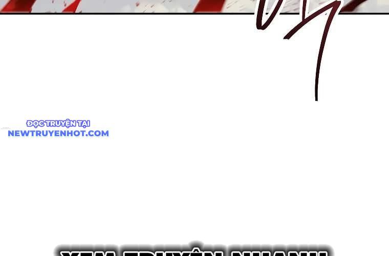 Huyền Thoại Diệt Thế Độc Long Chapter 131 - 90