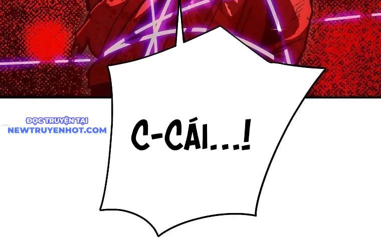 Huyền Thoại Diệt Thế Độc Long Chapter 131 - 10