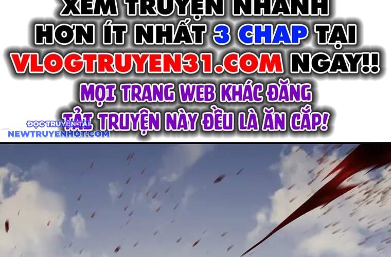 Huyền Thoại Diệt Thế Độc Long Chapter 131 - 91