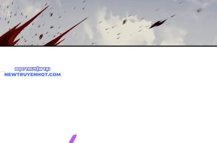 Huyền Thoại Diệt Thế Độc Long Chapter 131 - 92