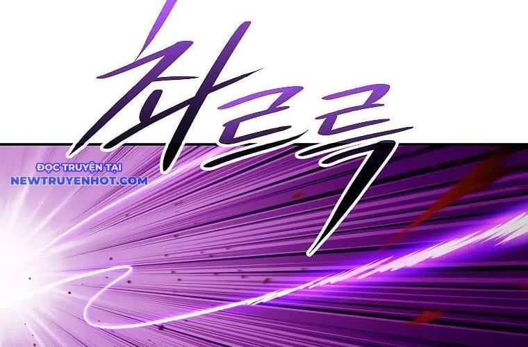 Huyền Thoại Diệt Thế Độc Long Chapter 131 - 93