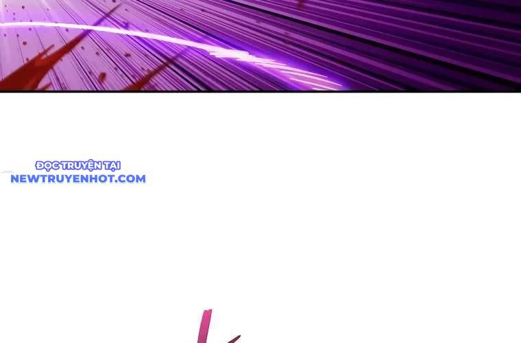 Huyền Thoại Diệt Thế Độc Long Chapter 131 - 94