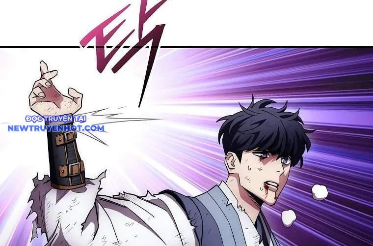 Huyền Thoại Diệt Thế Độc Long Chapter 131 - 95