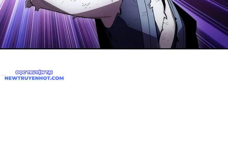 Huyền Thoại Diệt Thế Độc Long Chapter 131 - 96