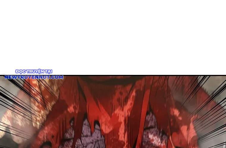 Huyền Thoại Diệt Thế Độc Long Chapter 131 - 97