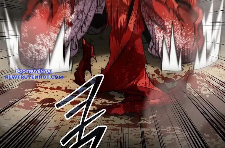 Huyền Thoại Diệt Thế Độc Long Chapter 131 - 98