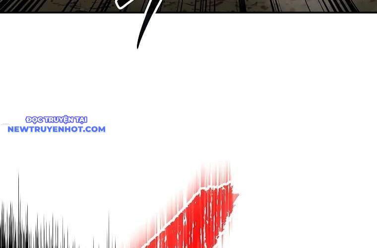 Huyền Thoại Diệt Thế Độc Long Chapter 131 - 99